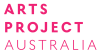 Arts Project Australia