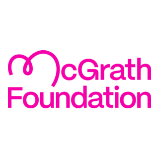 brand-logo