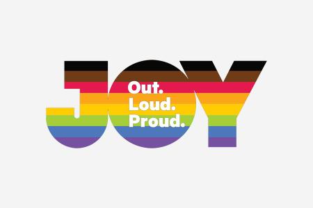 Joy Media Logo