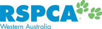 RSPCA Western Australia